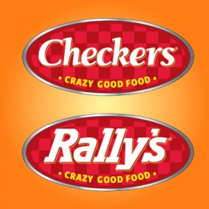 Checkers-Rallys